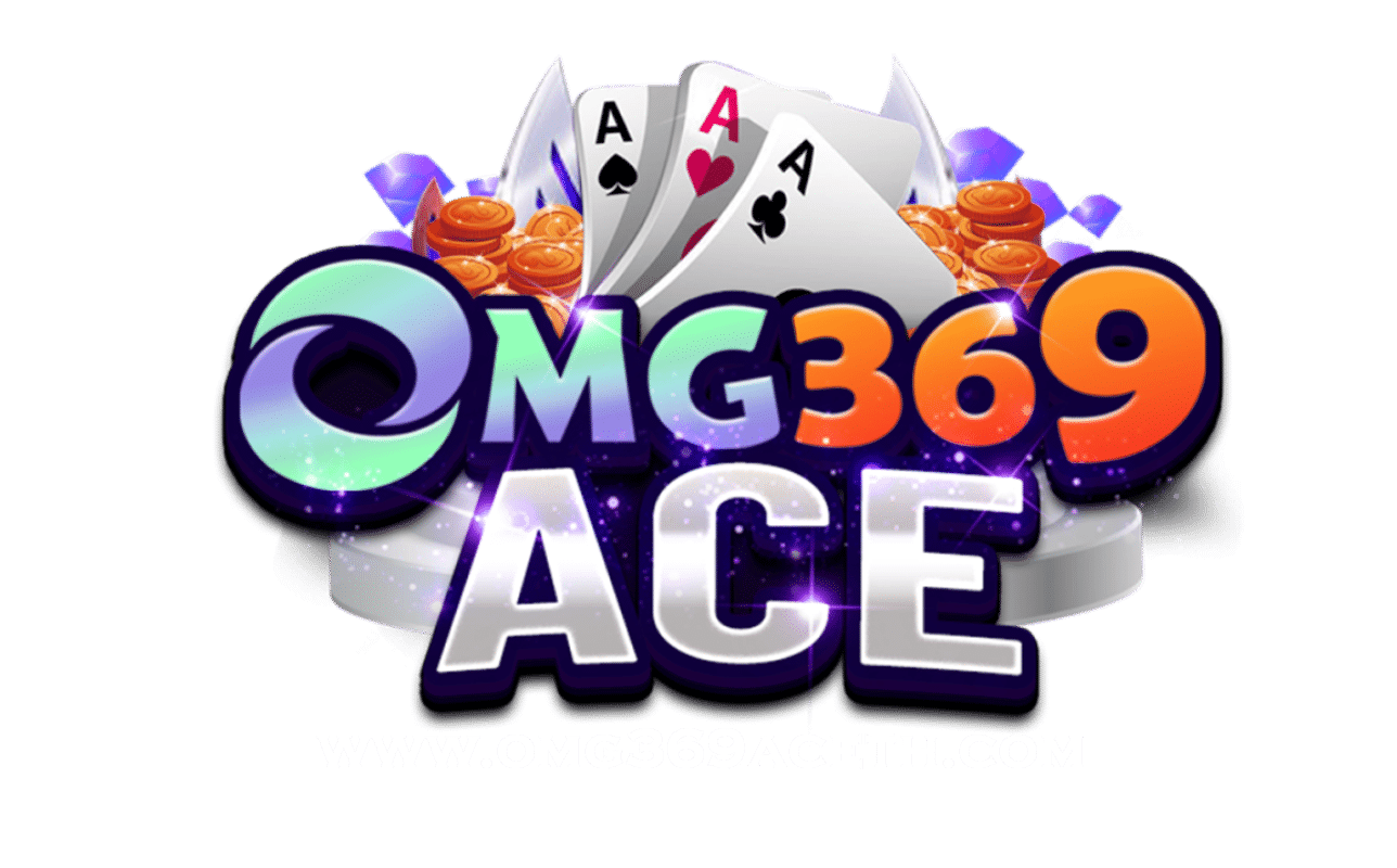 omg369aceth.com